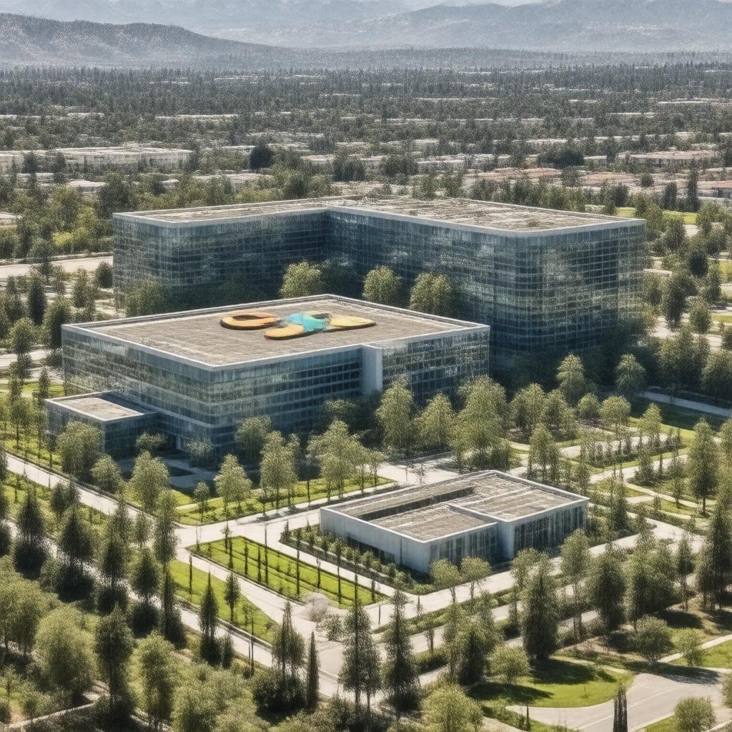 Alphabet Inc.
